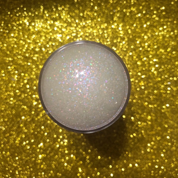 BNIB! Milk Makeup Glitter Stick in Techno π₯ππ₯π - Picture 3 of 7